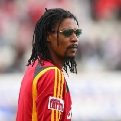 JohnTravoltaa9's profile picture. 