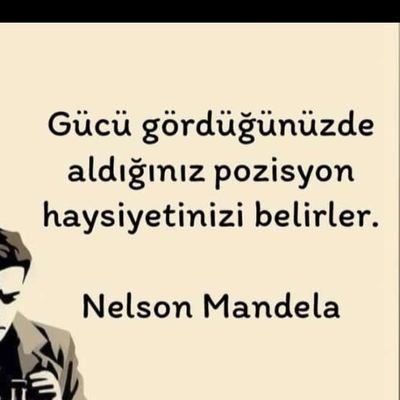 MamosteUmut's profile picture. 