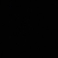 Robb (@robb1646) 's Twitter Profile