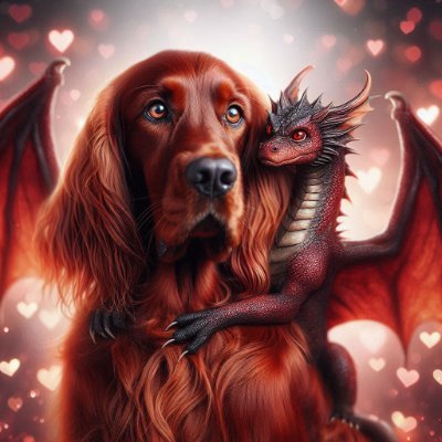 #NAFO – Special bread dog-horse- carrying kittens in their battle against evil.
Some brain damage is a burden but gives special abilities XD
#StandWithUkraine