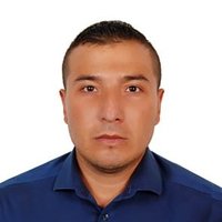 Moises Enrique Chavira Campos (@chaviracam78963) 's Twitter Profile