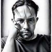 ᐯOᒪKᗩᑎ ᗪüᑎᗪᗩᖇ (@vlkn_dndr) 's Twitter Profile Photo