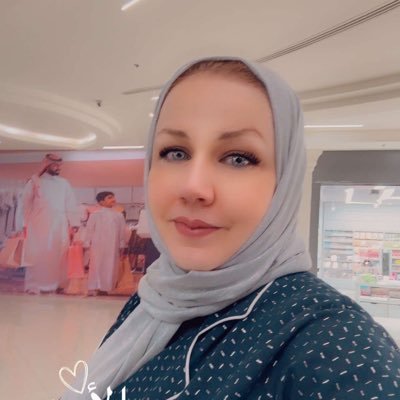 lina74612's profile picture. إدراة أعمال اشراف حفلات تسويق