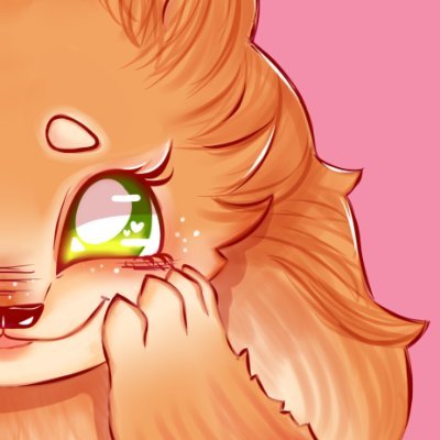 zikacosmosis_'s profile picture. call me cósmosis