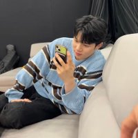 하늘늘이 (@haneul_nf) 's Twitter Profile