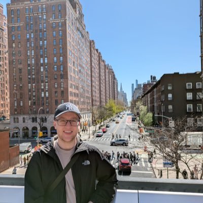 Bezzers22's profile picture. 