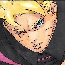 SilvRさんのプロフィール画像