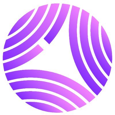 Cross-chain. Secure. User-first.GlobeVault is redefining the crypto wallet experience for the decentralized world.| https://t.co/6WcwiJ8n56