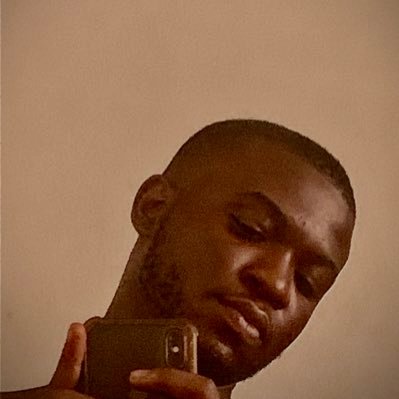 Kubasmide's profile picture. Voice AI Expert helping Nigerian businesses 10x productivity