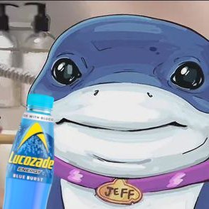 Irish FGC player/commentator
Known Milk Drinker
GGST: Slayer/Anji, GBVSR: Wilnas/Grimnir, UNI2: Ogre