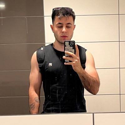 🌱🐼🔻| You fucked me so good that I almost said I love you | Psicólogo Social | 🦁