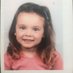 em’ (@emmaglb1) Twitter profile photo em’ (@emmaglb1) Twitter profile photo