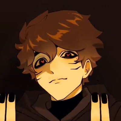 Momazos nataloier🩸さんのプロフィール画像