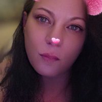 Stephanie  (@steffie23510) 's Twitter Profile