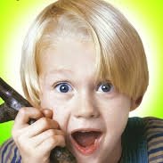 Hello 👋🏻 I Am Dennis The Menace 🙂↔️
five-and-a-half-year-old boy
my curiosity continually gets me in trouble. Dennis Mitchell, nicknamed the Menace.®️PG13
