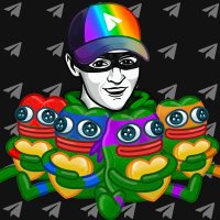Gift News (@gift_newsx) 's Twitter Profile Photo Gift News (@gift_newsx) 's Twitter Profile Photo