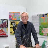 Scott McKinley Studio (@scottamckinley2) 's Twitter Profile