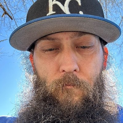 ⁃ PREMIUM CANNABIS FLOWERS
⁃ CANNABIS STRAINS
⁃ THC PACKS
⁃ EXOTICS BUDS
⁃ PREROLLS
⁃ EDIBLES
⁃ DISPOSABLE CARTS
⁃ MOONROCKS
⁃ THC EXOTIC CARTS
⁃ CBD OIL