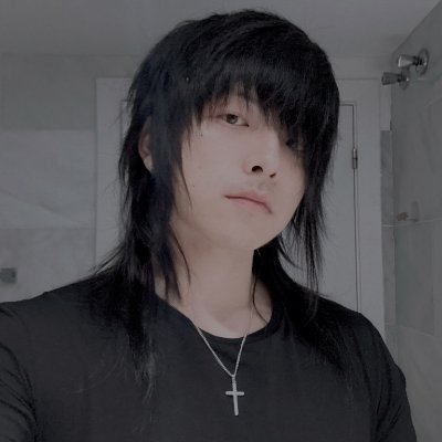 Yuさんのプロフィール画像