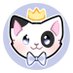 MichyArt (@michyartvgen) Twitter profile photo MichyArt (@michyartvgen) Twitter profile photo
