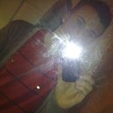 Dave Hooper - @DaveeHooper - Twitter