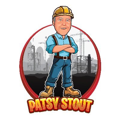 PatsyStout100's profile picture. Construction veteran calling bullshit where I see it. Fixing the industry one hard truth at a time. No fancy suits, just rolled up sleeves and real solutions.