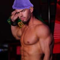 Brawny (@dwarfbrotherz) 's Twitter Profile