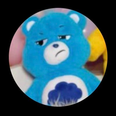 johndavidlucy's profile picture. Cries easily.I’m a girl