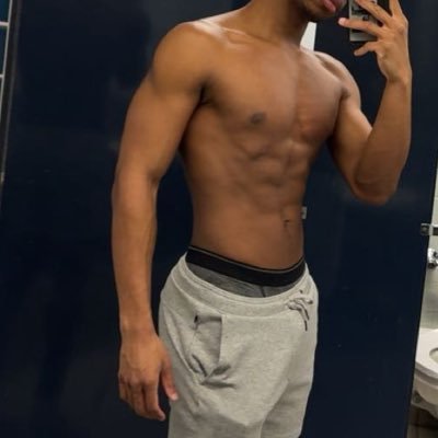 imboredwthis's profile picture. just here to make money …