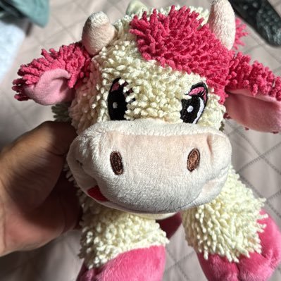 everramirezq's profile picture. 