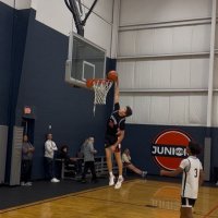 braun meyer (@braunmeyer28) 's Twitter Profile