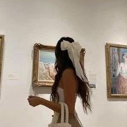 Jakea8531988's profile picture. Gods determine what you're going to be。