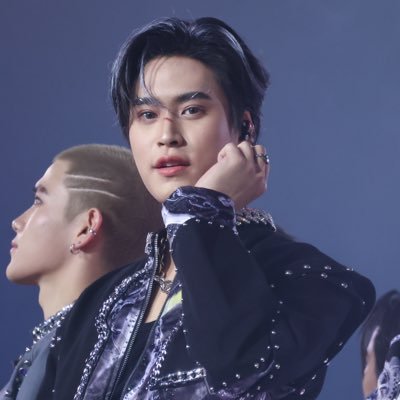 Pear_🐼 Profile