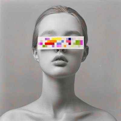 BarbaraThoq's profile picture. #Bitcoin & #crypto since 2016 | Hodler | Ph.D in shitpost | #BTC #XRP #crypto Educator | GEM Hunter |#Defi + #NFT |  Not Financial Adviser... JOIN TG CHANNEL 👇
