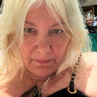 TexasBluebonnet (@michelesautarel) 's Twitter Profile