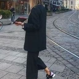 Wuiouru31613's profile picture. Gods determine what you're going to be。