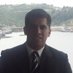 daniel gonzalez (@danielguanzaa) Twitter profile photo daniel gonzalez (@danielguanzaa) Twitter profile photo
