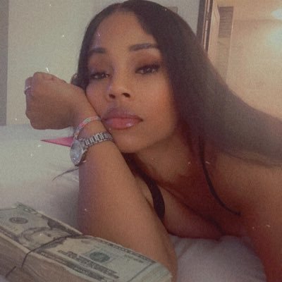 @_FloridaDoll850