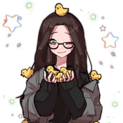 C0LDGirlPower_'s profile picture. -Broken leg :) - Business Inquires: C0LDGirlPower99@gmail.com