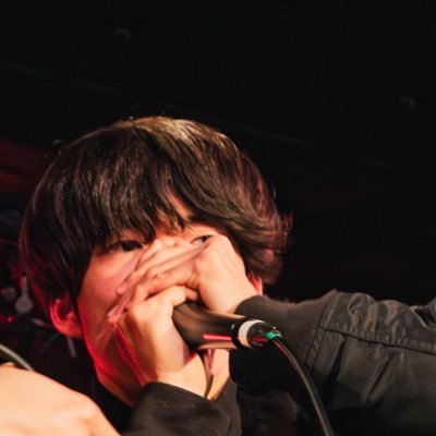 07