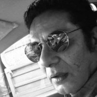 Arvind Kumar Singh (@arvindbantu12) 's Twitter Profile