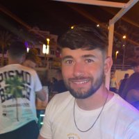 Jack Hubbard (@jackhubbard1) 's Twitter Profile