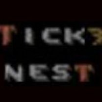 Tickenest Profile