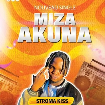 stromæ kiss ✊
artiste rappeur 🎙️🎙️
compositeur 🎙️🎙️🎤
disponible 🎙️💯 sur youtube
voici mon liens 👇👇👇👇