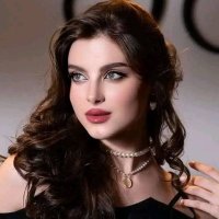 بنت المملكة 🇸🇦 (@almmlktbnt72) Twitter profile photo