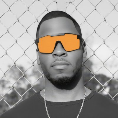 Living in the future | Founder/CTO https://t.co/mYdd05EAlj
Building a Creative Intelligence Company