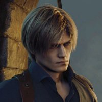 Leo (@leo_nightfall18) 's Twitter Profile