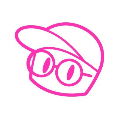 @itsJonQ