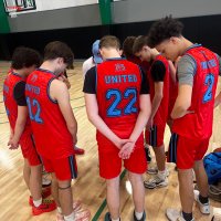 HTX_Coachangelo (@htxcoachangelo_) 's Twitter Profile