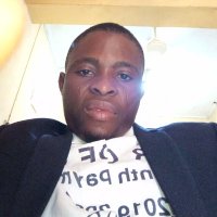 Oriade James Oyenusi (@oriade83639200) 's Twitter Profile